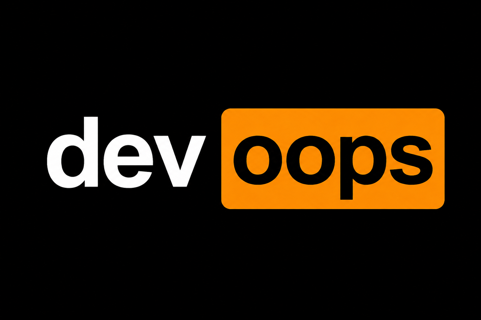 /logo.png /logo.png