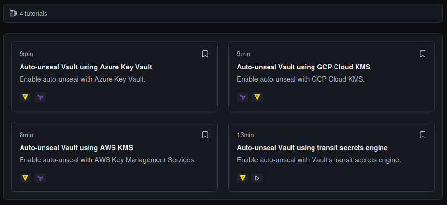image /posts/vault-auto-unseal-transit-engine-yandex-cloud/vau_1.png